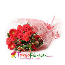 Opens in a new windowinstacart. Flower Shops Open On Christmas Day All Products Are Discounted Cheaper Than Retail Price Free Delivery Returns Off 71