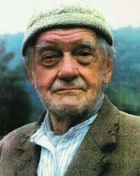 750 LAST OF THE SUMMER WINE ideas