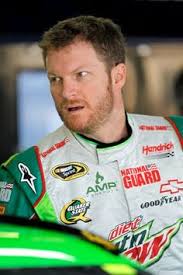 Senior had 676 starts driving in nascar's big leagues, 529 of them behind the wheel of the for any true fan of nascar, mention the polish victory lap and you'll automatically picture david the most famous driver in number 11 is a punching match between four other nascar legends, all of. 52 Famous Nascar Drivers Ideas Nascar Drivers Nascar Dale Jr