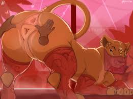 Rule34 - If it exists, there is porn of it  aer0 zer0  7607533