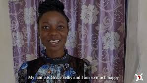 Being in Ghana and reconnecting with my colleagues and family is what I  live for! Rev. Dr. Bishop Emmanuel Asare Kusi, Rev. Dr. Ernest Nyarko and  my beloved Ghanaian daddy, Rev. Samuel