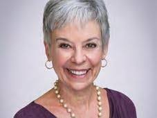 Maxine Rushing's Instagram, Twitter & Facebook