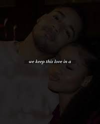 😍😍😍 #capcut #jordanbaker #simonehicks #geffrihightower  #michaelevansbehling #fyp #trending #fyp #love #couple #relationship  #couplegoals #lit #raw #popping #fy #fypage #foryou #viral #thenandnow #duo  ...