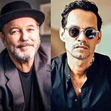 Anthony Blades's Instagram, Twitter & Facebook