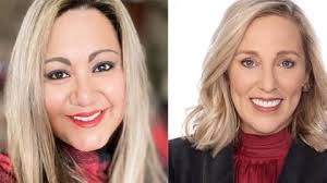 Walmart, CVS, Sprouts Leaders to Speak