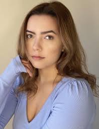 Finally Caught" Kawaf (TV Episode 2025)