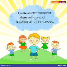 Self Control Has Been Defined In Many Ways As Willpower Self Discipline Or Conscientiousness By Learning Stressful Situations India School Always Learning