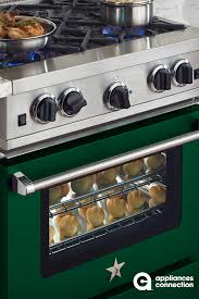 Pin On Kitchen Designs