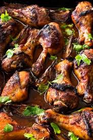 So when this week's theme was announced at the ihcc. Nigel Slater Spatchcock Chicken With Couscous