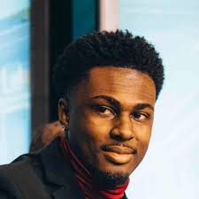 Grayson Singleton (@gray_singleton2)