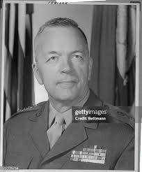 2,551 Jr Leonard Jr Photos & High Res Pictures