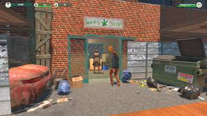 Download weed shop 2 and enjoy it on your iphone, ipad, and ipod touch. Weed Shop 3 On Steam