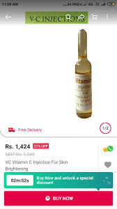 How do i get my meetme account back? Real Meet Me Together Posts Facebook