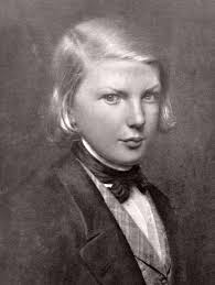 Une manifestation marquant l'avènement de la laïcité en france. 22 Mai 1885 Mort De Victor Hugo