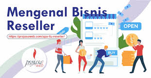 We did not find results for: 5 Tugas Reseller Yang Wajib Anda Ketahui Projasaweb