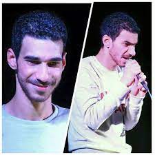 اغانى مصرية جديده للاستماع والتحميل مجانا لكل المطربين Ø§ØºØ§Ù†Ù‰ Ø±Ø§Ø¨ Ø§Ù„Ø¬ÙˆÙƒØ± Facebook