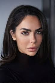 Lillie Rich's Instagram, Twitter & Facebook