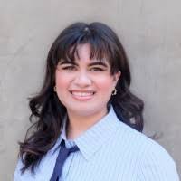 1000+ "Lombera" profiles