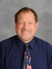 Northland Pines School District