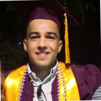 90+ "Pontius" profiles