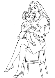 We did not find results for: Coloring Pages For Kids Barbie Drawing With Crayons