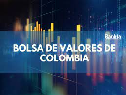 We did not find results for: Bolsa De Valores De Colombia Definicion Historia Y Cursos Rankia