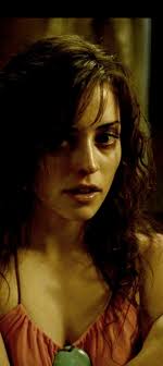 What do you think Laura, Addison and Jonas' traps were? We never saw them  (I think) : r/saw