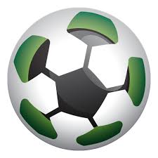 Oct 27, 2021 · download epl live apk 8.0.11 for android. Draft Fantasy Football Soccer For Premier League Apk Download Free App For Android Safe