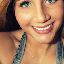 Katie Dodge (@dodge_katie)