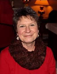 Kimberly Farley Obituary