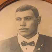 Reti Roa Rangitia (1878–1975) • FamilySearch