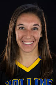 2019 Women's Lacrosse Roster