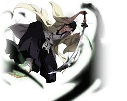 That being the case, there are some characters that most bleach fans can agree. Bleach Brave Souls Official Klabgames