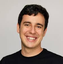 Danny Yang's Instagram, Twitter & Facebook