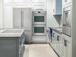 Hot deal save $1067 today. Thermador Introduces Appliance Packages Offering Cost Benefits Residential Products Online