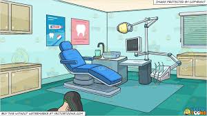 A Man Doing A Downward Facing Dog Yoga Pose On A Paddle Board And Dental Clinic Background Dental Clinic Dental Dental Posters