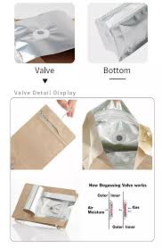 Dutch coffee pack helps create custom coffee bags. Malaysia Singapore Kenya Canada Recycle 50g Clear Black Kraft Paper Coffee Packaging Bag With Window China Supplies In Guangzhou Buy Recyclable Coffee Bag Large Coffee Bags Gold Coffee Bag Product On Alibaba Com