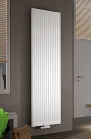 Traditional colonne radiateurs en acie style vertical il propose plus de 24 options de raccordements Radiateur Acier Vertical Profil Type 22