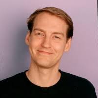 Alex McEachern Email & Phone Number