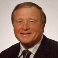 Jay Stevenson Email & Phone Number