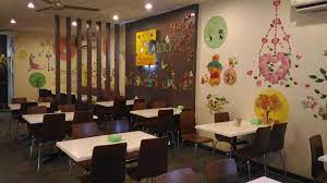 Cheese and tea kuching jalan kereta api. Cheese Tea Kereta Api Teaspoon