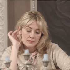 Celebrating Francesca Rowan-Plowden's Impact