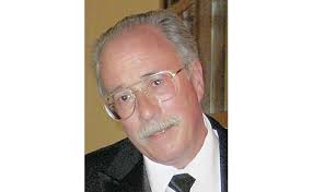 Brian Rugh Obituary (2014)