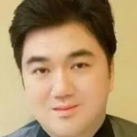 60+ “Yung” profil