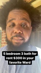 I only realtor the finest of domiciles. Get at me today for that low price  luxury!!!, #yourfavoriterealtor #funnyvids #lol #lmao #itssaturday #jokes