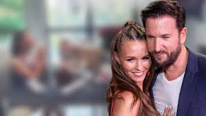 Sie ist unheilbar krank ist für echte fans ein muss! Michael Wendler Von Der Mutter Verraten Laura Muller War Gar Kein Fan Von Micha Bunte De