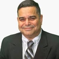 Mario Nevarez's Instagram, Twitter & Facebook