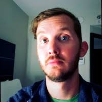 20+ "Robert Carrera" profiles