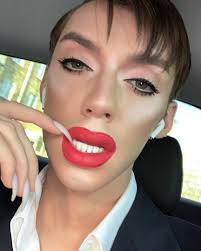 Check spelling or type a new query. Skandalnyj Byuti Bloger Andrej Petrov Zapel I Snyalsya V Nizhnem Bele I Vechernem Makiyazhe V Klipe O Geyah Life24 Pro News Svezhie Novosti V Lente 24 7 Ot Lajf24 Pro