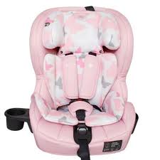 Babyjumperwalmart Littletikesjumpnslidebouncer Bestbabyjumper Babyjumperoo Babybouncerwalker Baby Girl Car Seats Baby Girl Car Baby Girl Strollers